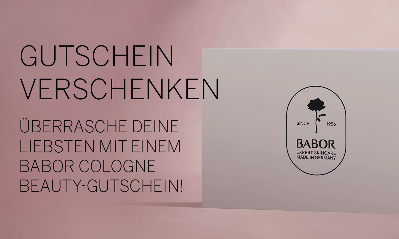 Slider Gutschein