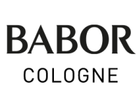BABOR COLOGNE