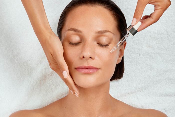 ANGEBOTE & SPECIALS - BABOR Cologne ANGEBOTE & SPECIALS - BABOR Cologne